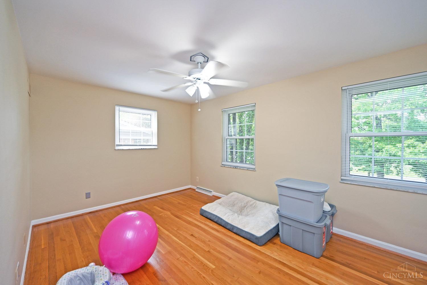 7777 Kugler Mill Road Cincinnati, OH 45243 - Photo 29 of 41
