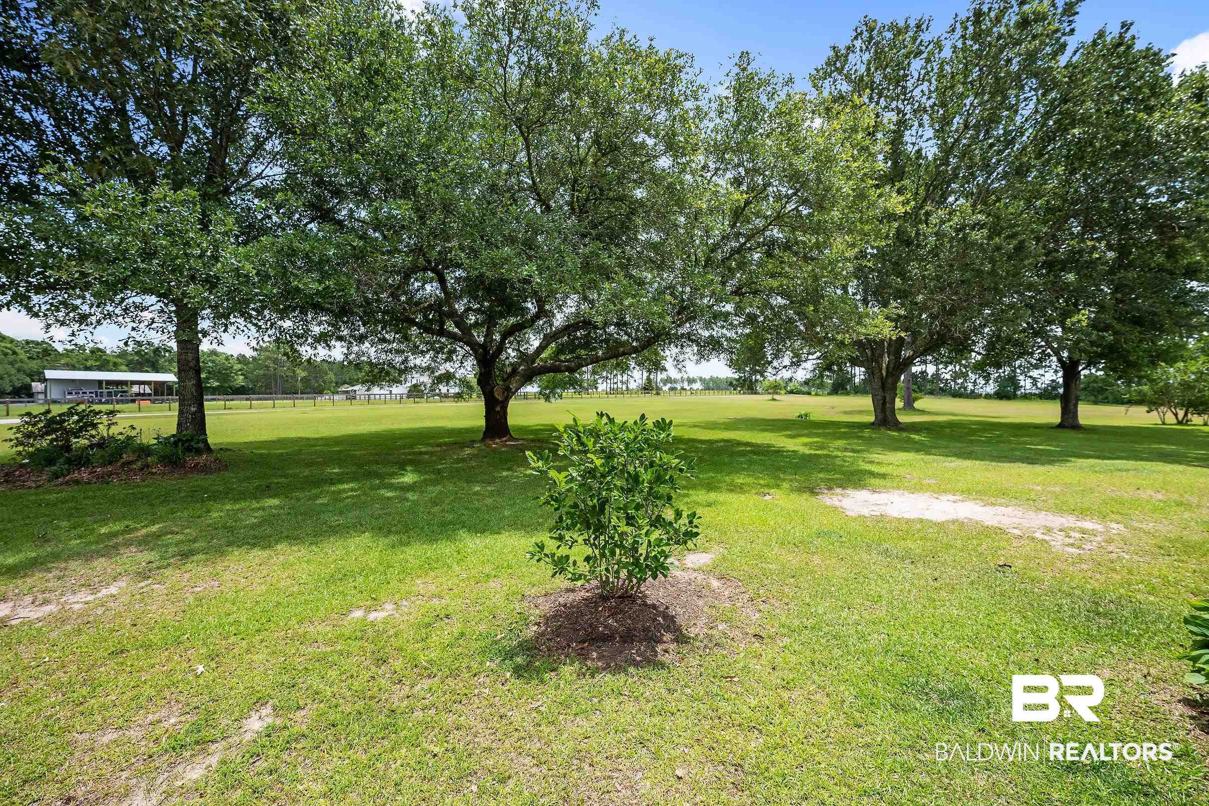 17501 A Francis Harrell Road Elberta, AL 36530 - Photo 74 of 87