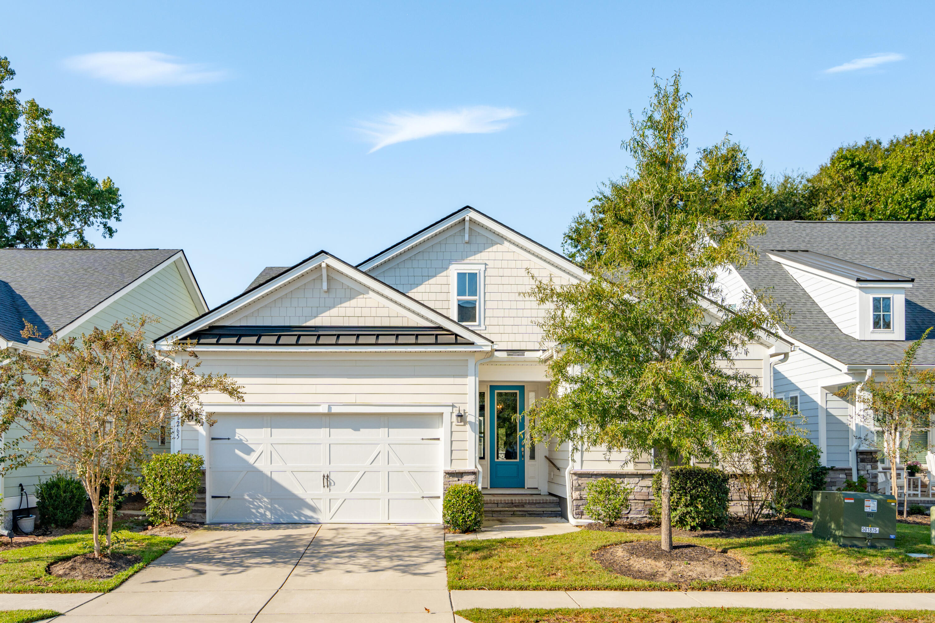 1265 Gannett Road Mount Pleasant, SC 29464 - Photo 1 of 1 1265GannettRd-KeenEyeMarketing-001