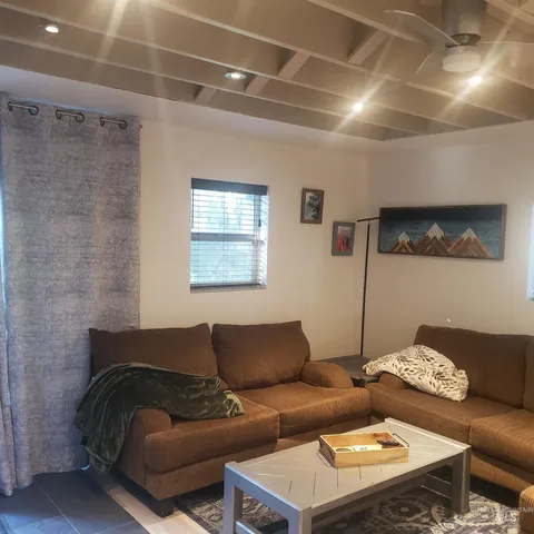 $749,990 | 1098 Crescent Rim Drive, McCall, ID 83638