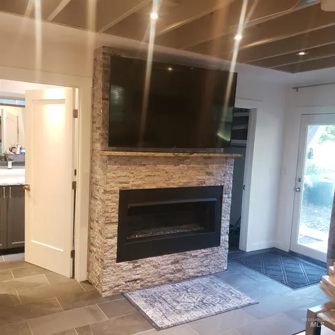 $749,990 | 1098 Crescent Rim Drive, McCall, ID 83638