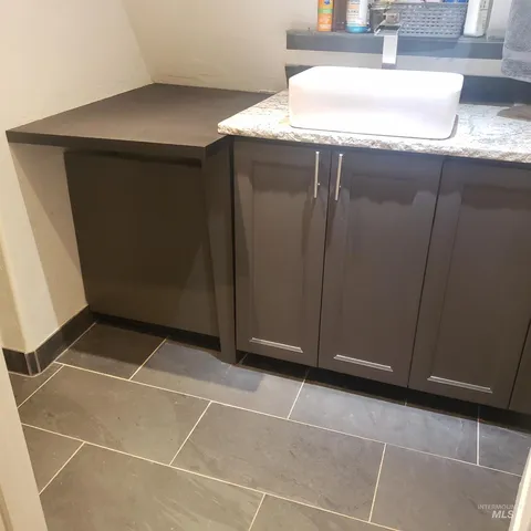 $749,990 | 1098 Crescent Rim Drive, McCall, ID 83638