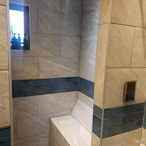 $749,990 | 1098 Crescent Rim Drive, McCall, ID 83638