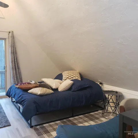 $749,990 | 1098 Crescent Rim Drive, McCall, ID 83638