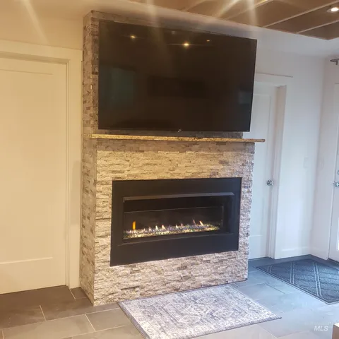 $749,990 | 1098 Crescent Rim Drive, McCall, ID 83638