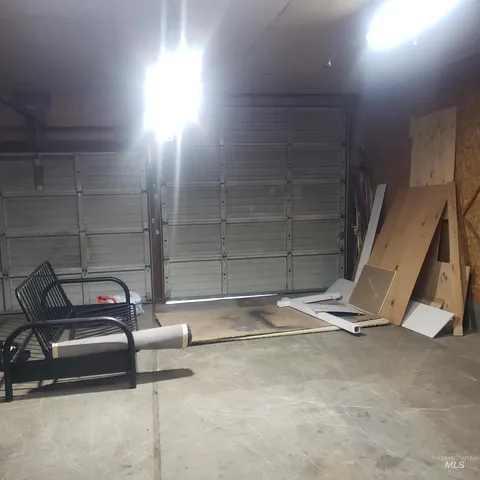 $749,990 | 1098 Crescent Rim Drive, McCall, ID 83638