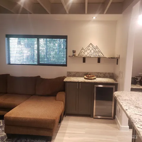 $749,990 | 1098 Crescent Rim Drive, McCall, ID 83638