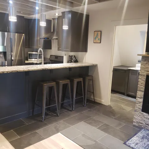 $749,990 | 1098 Crescent Rim Drive, McCall, ID 83638