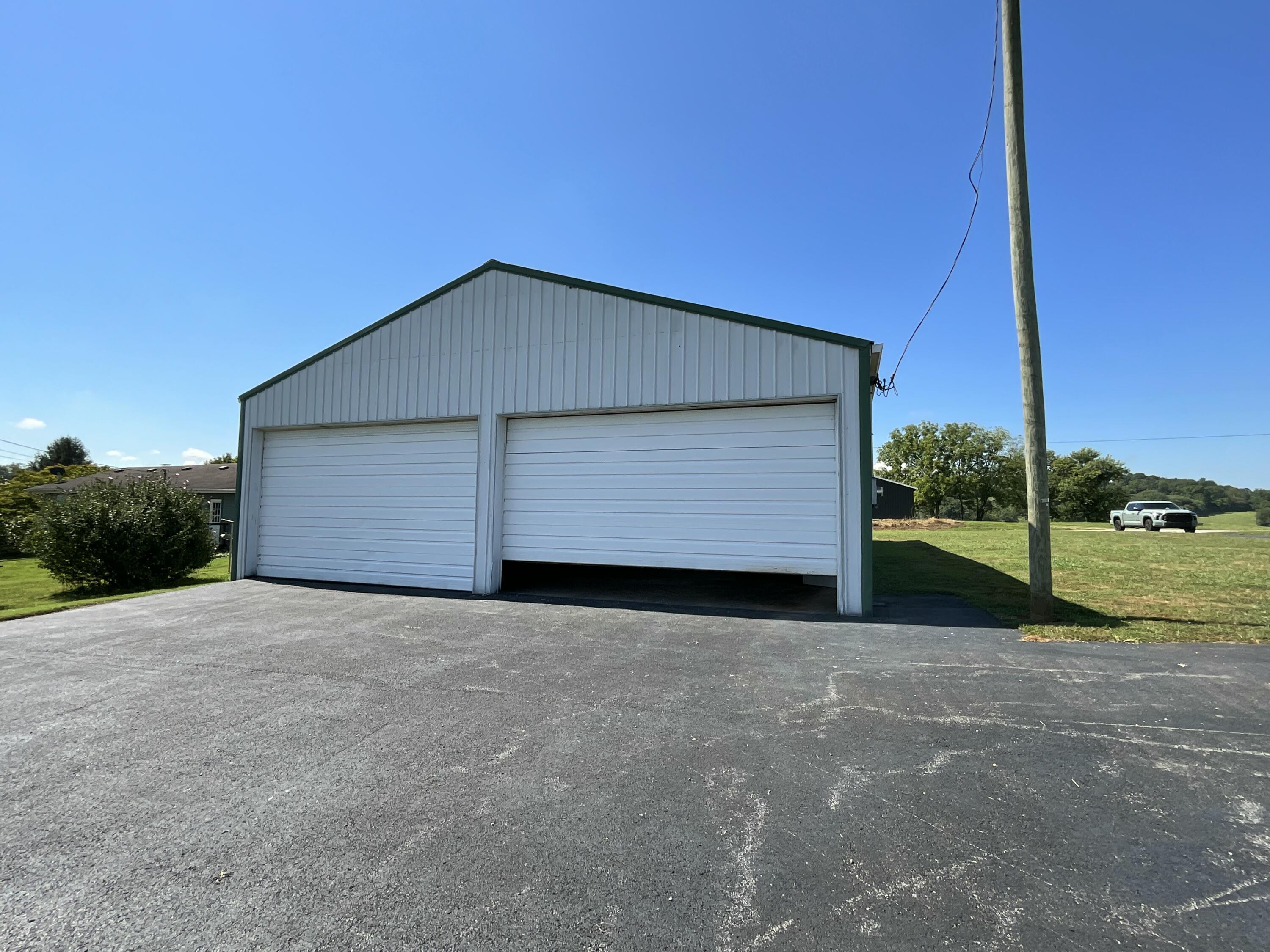 248 Jacksboro Road Bronston, KY 42518 - Photo 107 of 117 IMG_1657
