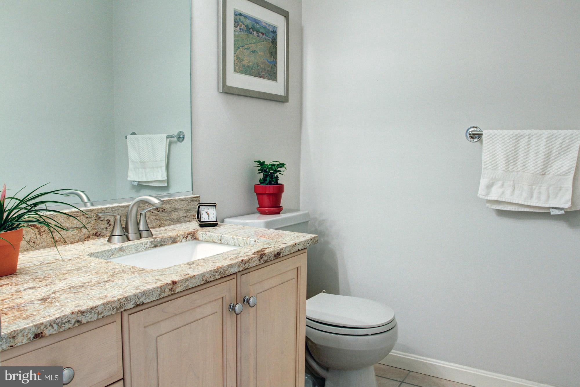 1602 St Margarets Road Annapolis, MD 21409 - Photo 14 of 30 Bath