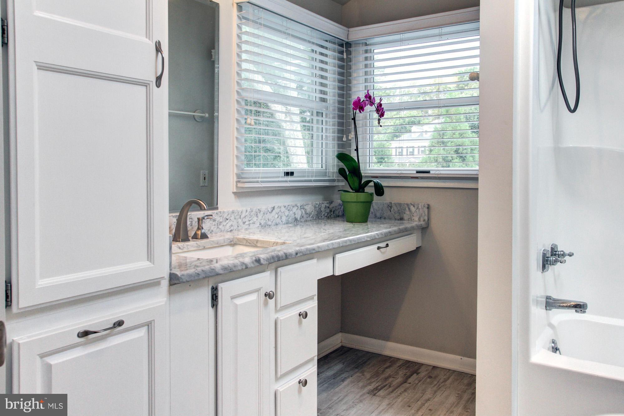 1602 St Margarets Road Annapolis, MD 21409 - Photo 17 of 30 Bath (Master)