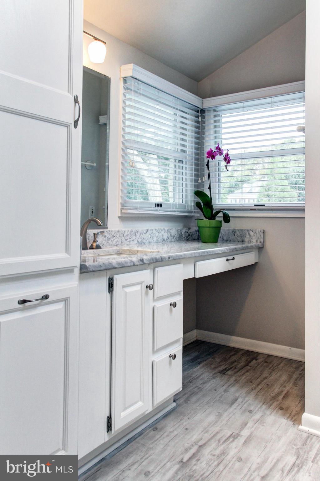 1602 St Margarets Road Annapolis, MD 21409 - Photo 18 of 30 Bath (Master)