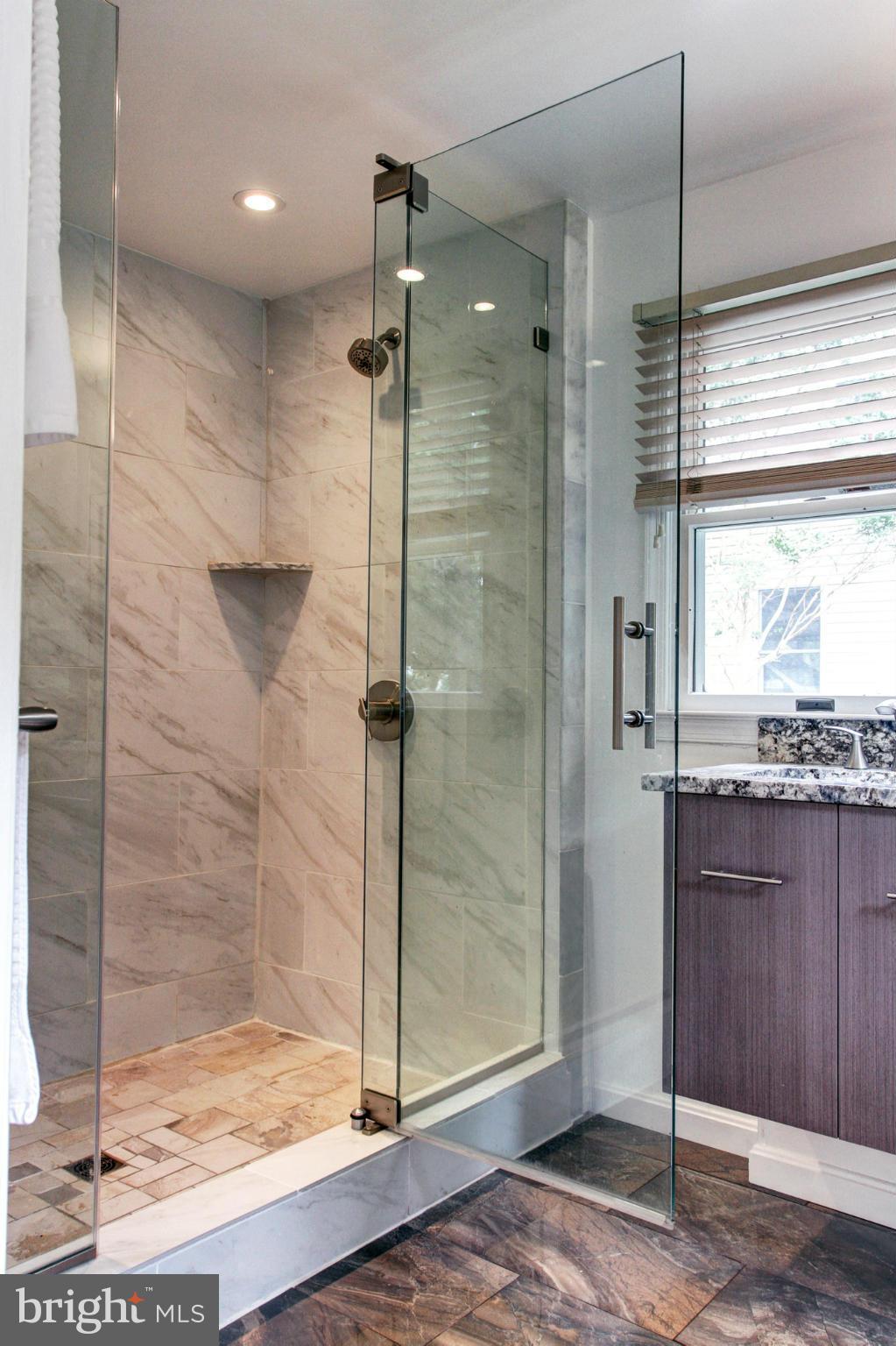 1602 St Margarets Road Annapolis, MD 21409 - Photo 19 of 30 Bath (Master)