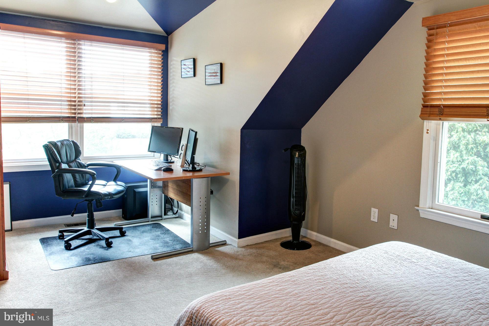 1602 St Margarets Road Annapolis, MD 21409 - Photo 21 of 30 Bedroom