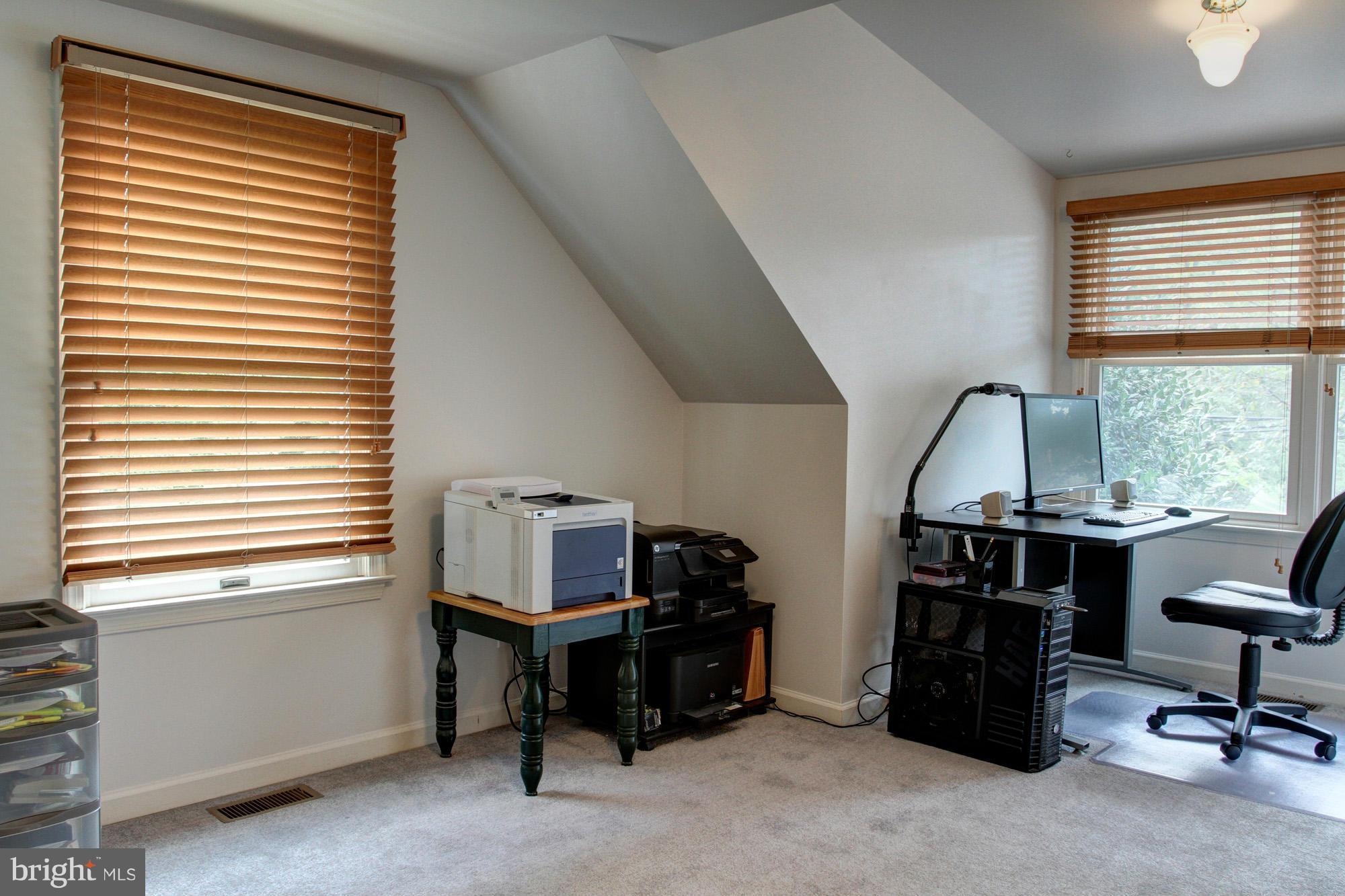 1602 St Margarets Road Annapolis, MD 21409 - Photo 22 of 30 Bedroom