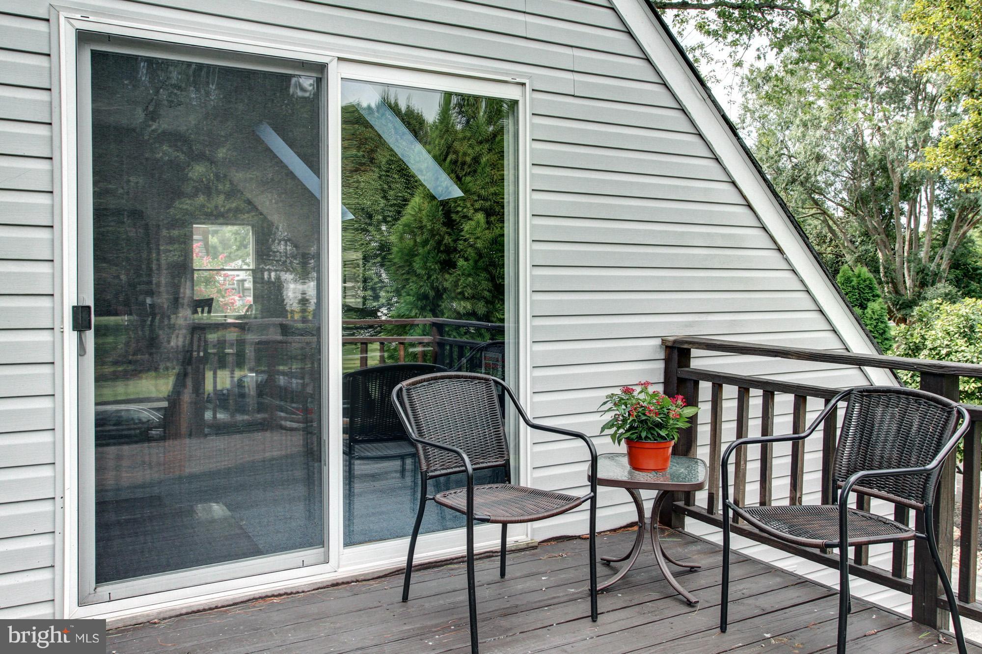 1602 St Margarets Road Annapolis, MD 21409 - Photo 25 of 30 Study, studio or getaway space