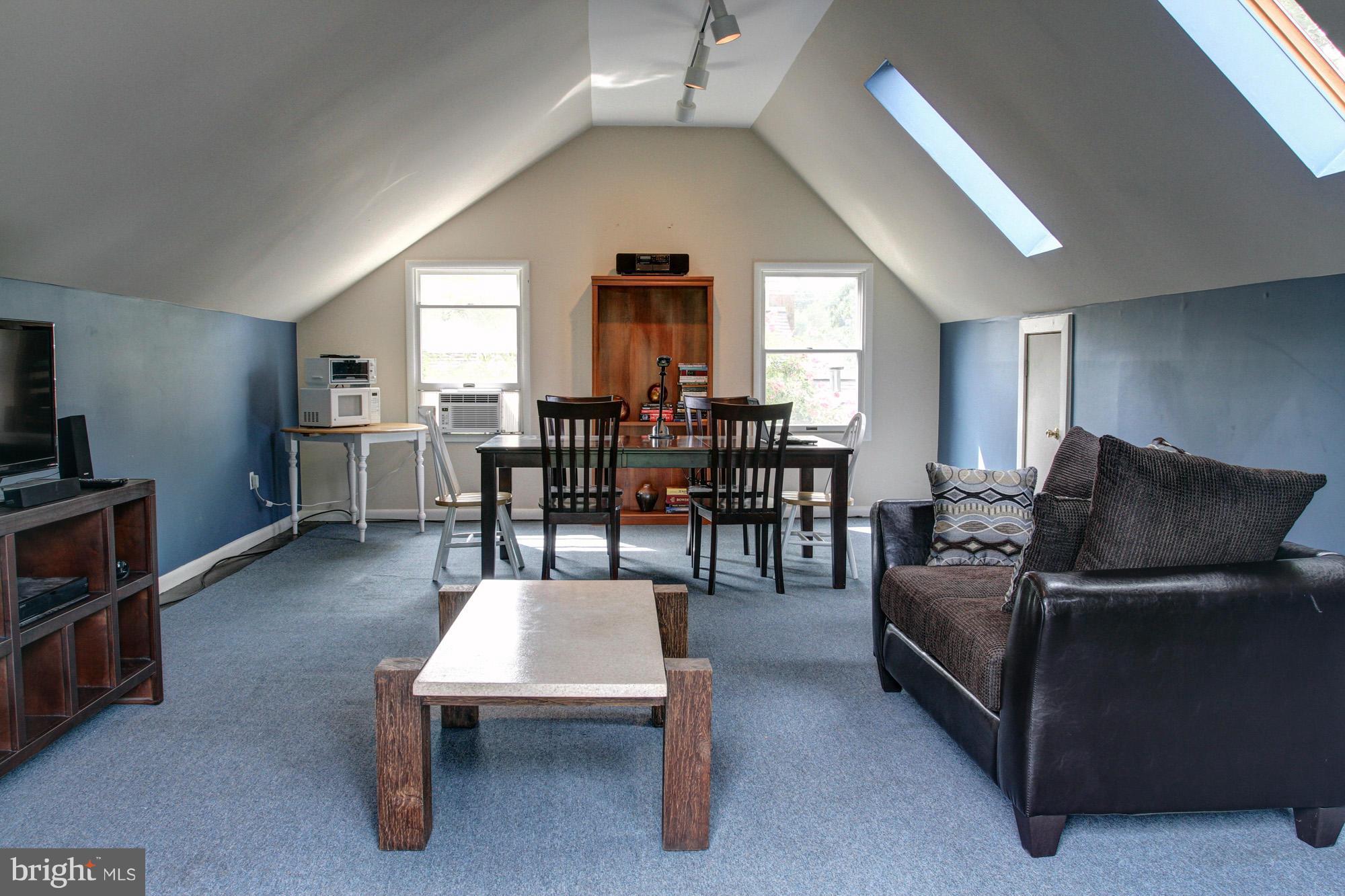 1602 St Margarets Road Annapolis, MD 21409 - Photo 26 of 30 Bedroom