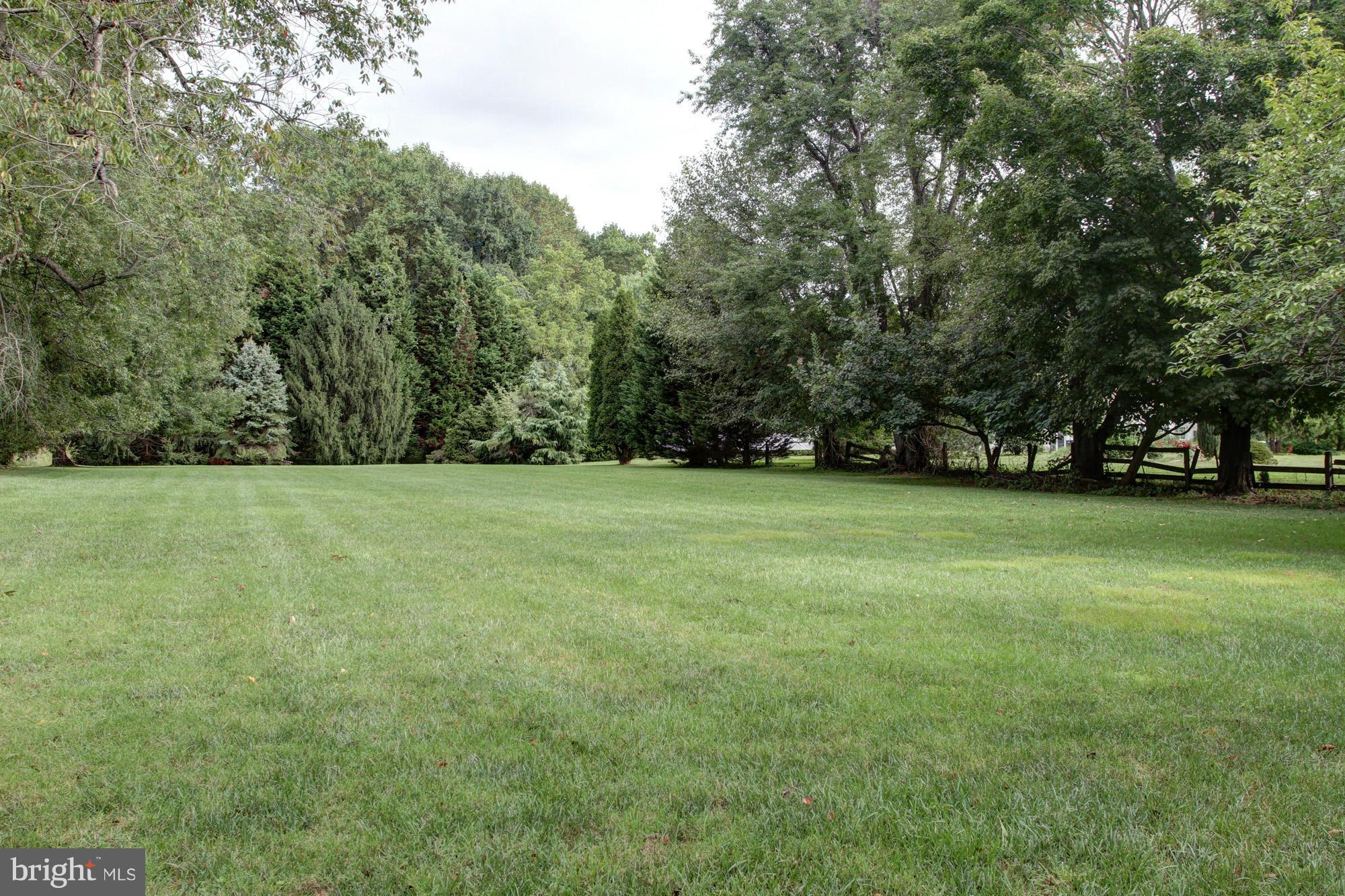 1602 St Margarets Road Annapolis, MD 21409 - Photo 29 of 30 Spacious backyard