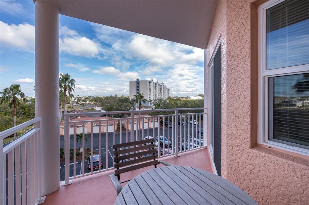 4516 Seagull Drive, Unit 413 New Port Richey, FL 34652 - Photo 24 of 59