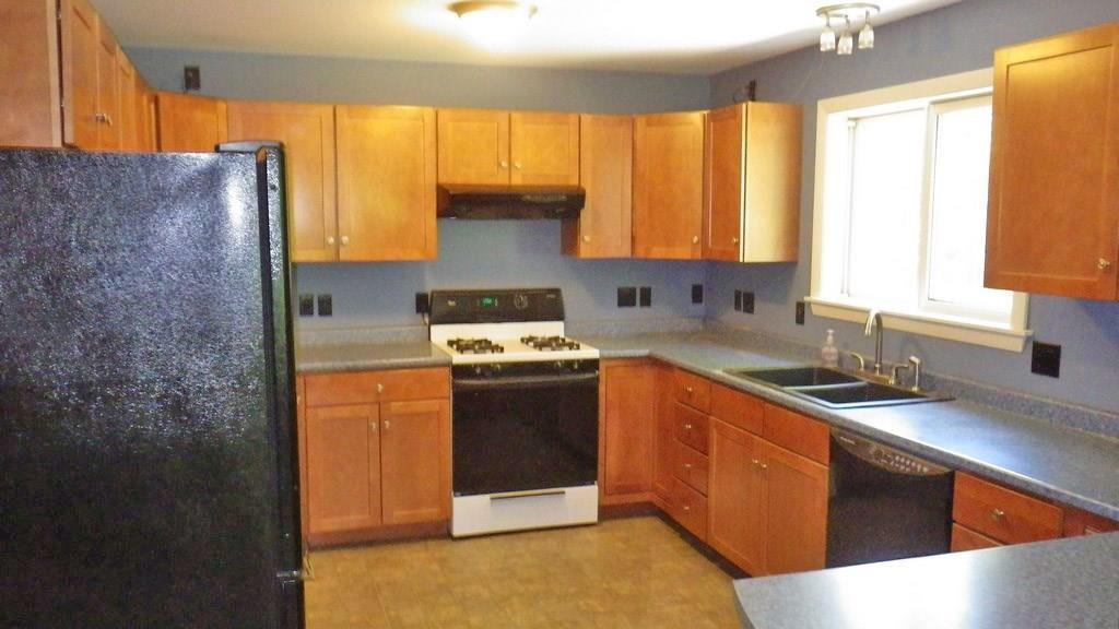 16 Church Road Abbot, ME 04406 - Photo 2 of 35 Photo