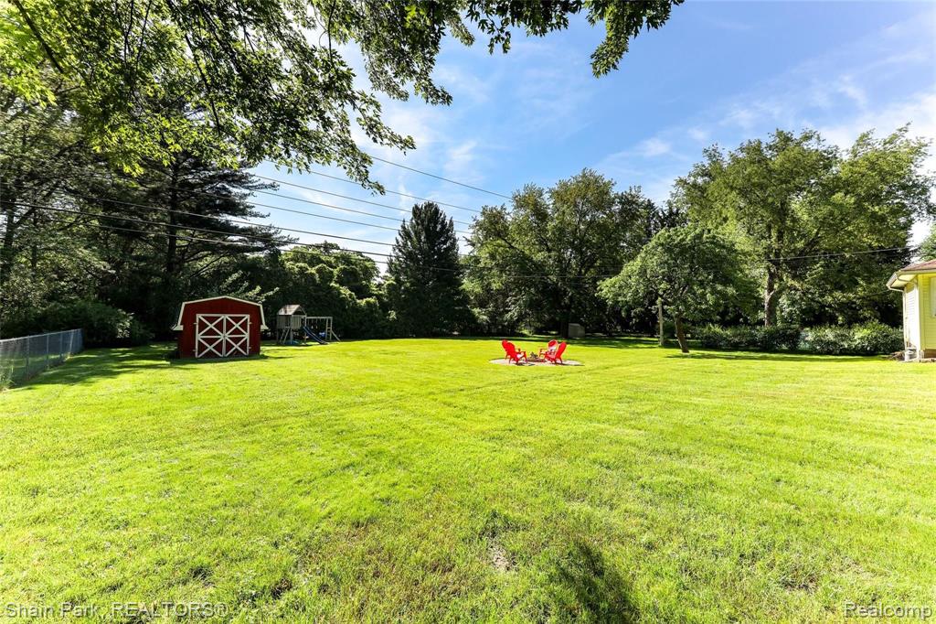 80 Arizona Avenue Rochester Hills, MI 48309 - Photo 40 of 48