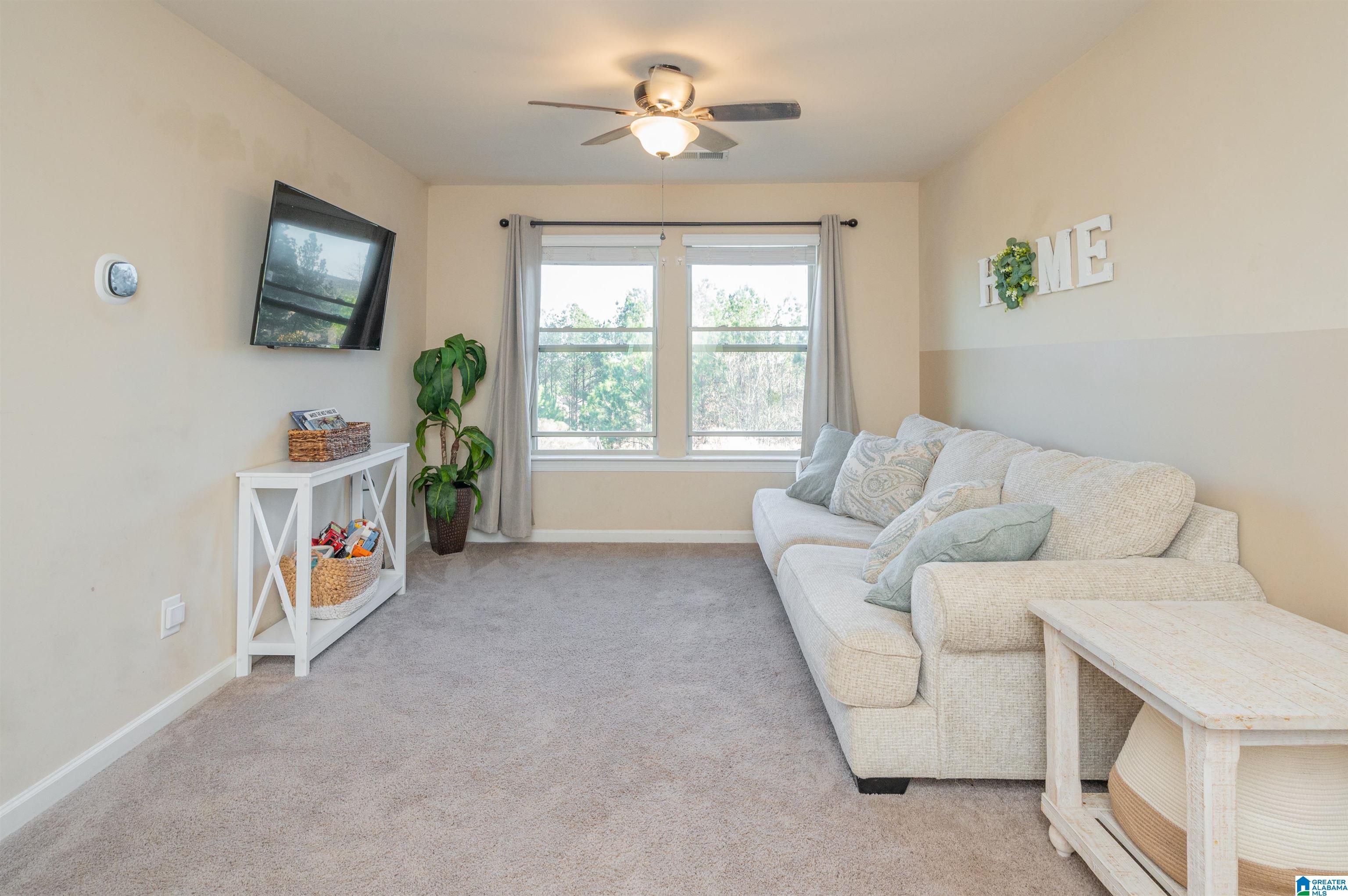 3068 Chelsea Park Ridge Chelsea, AL 35043 - Photo 24 of 50