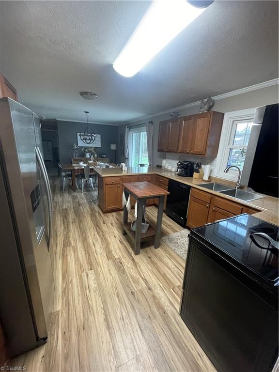 5817 Checker Road High Point, NC 27263 - Photo 11 of 21 Gallery Image 11