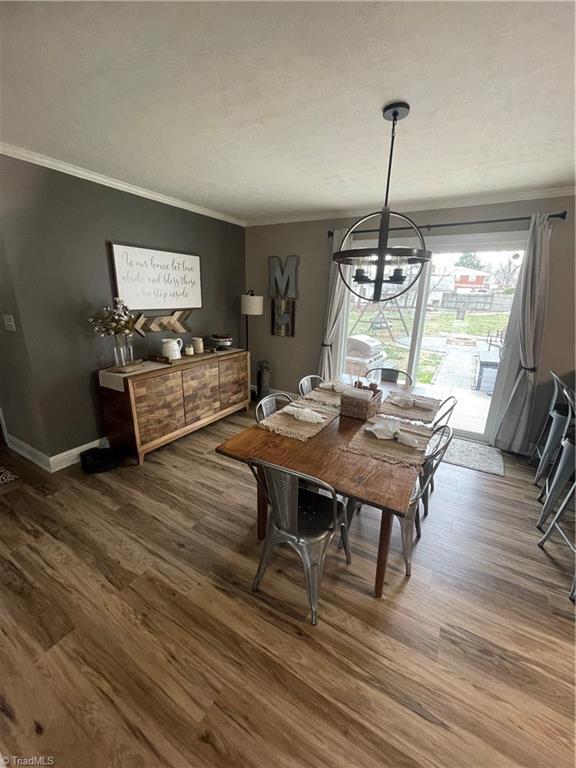 5817 Checker Road High Point, NC 27263 - Photo 13 of 21 Gallery Image 13