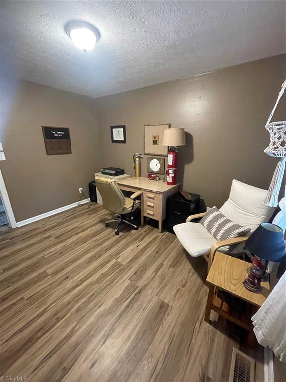 5817 Checker Road High Point, NC 27263 - Photo 20 of 21 Gallery Image 20