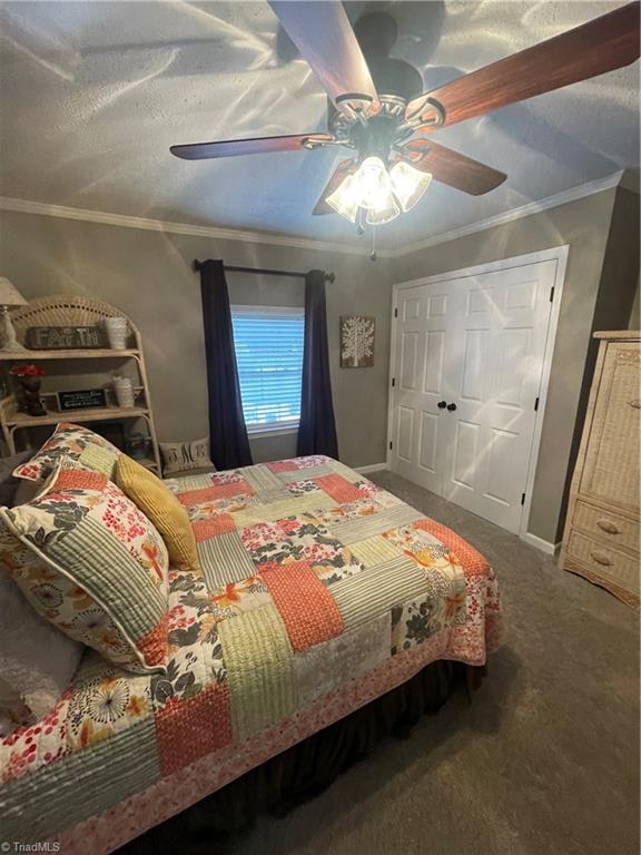 5817 Checker Road High Point, NC 27263 - Photo 8 of 21 Gallery Image 8