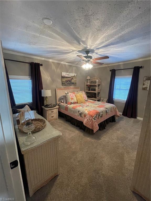 5817 Checker Road High Point, NC 27263 - Photo 9 of 21 Gallery Image 9