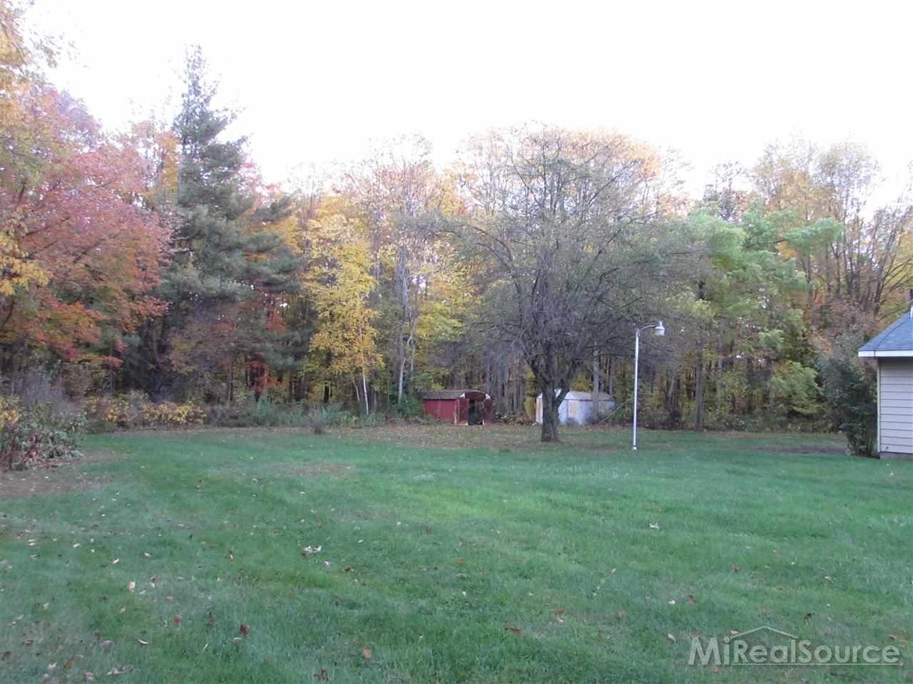 7860 Kitchen Road Goodells, MI 48027 - Photo 5 of 24
