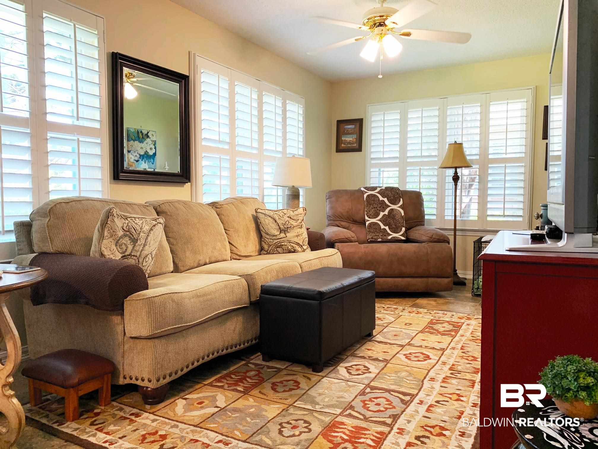 9595 Villas Drive Foley, AL 36535 - Photo 5 of 25