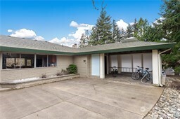 20318 Bothell Everett Highway, Unit A204 Bothell, WA 98012 - Photo 31 of 35