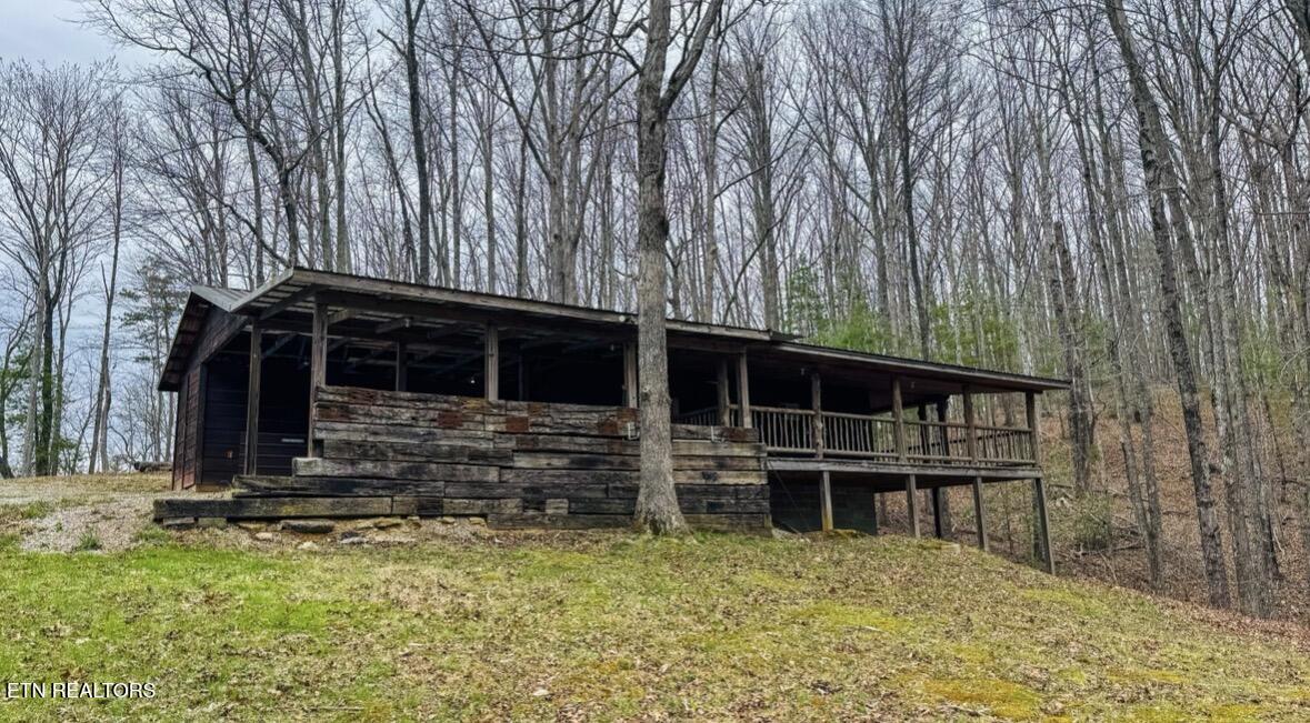 495 Bear Hollow Road Oneida, TN 37841 - Photo 32 of 60 IMG_2056