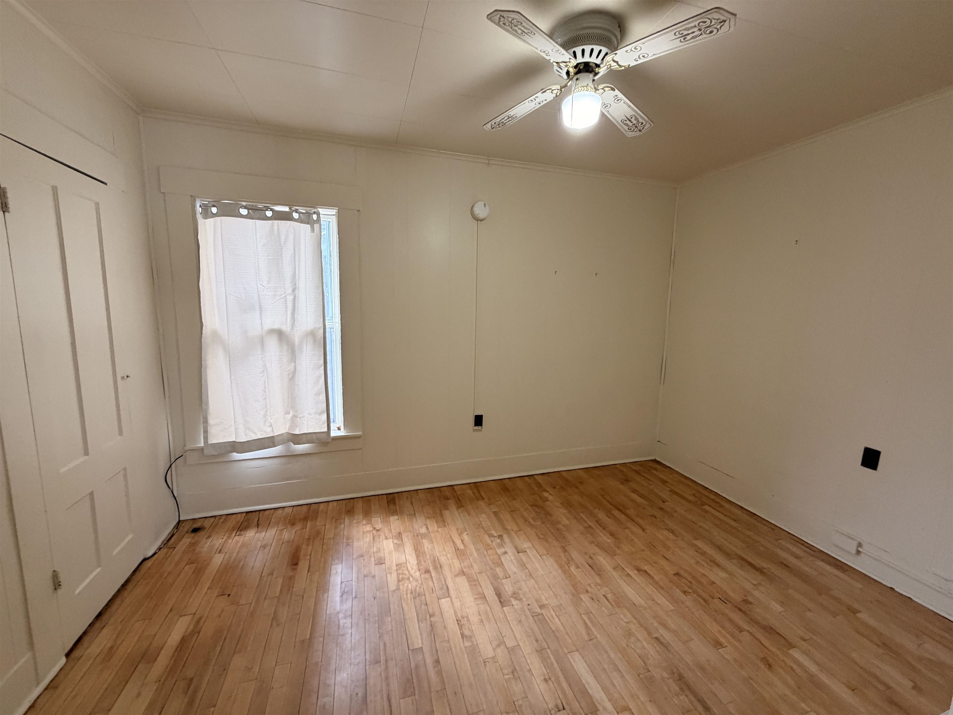 2 Plain Street Barre, VT 05641 - Photo 6 of 14