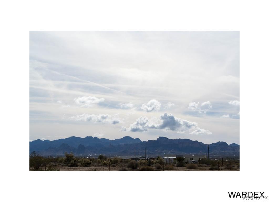 4117 Cove Road Golden Valley, AZ 86413 - Photo 30 of 32