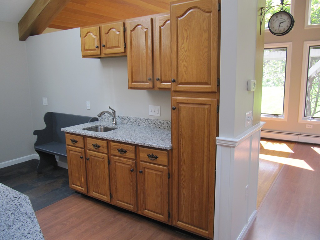 82 Central Turnpike Sutton, MA 01590 - Photo 12 of 30