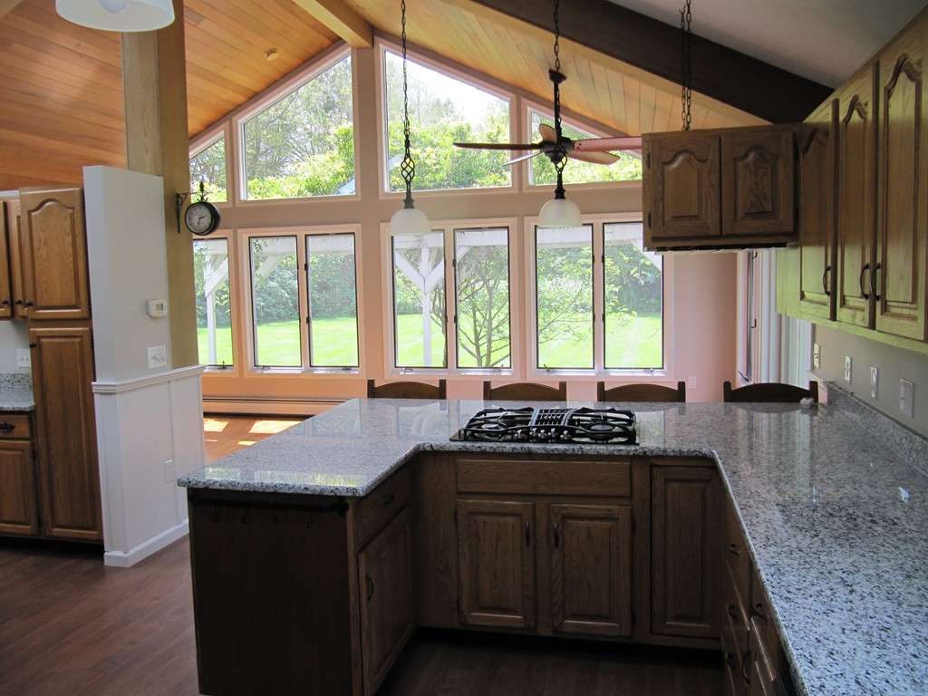82 Central Turnpike Sutton, MA 01590 - Photo 15 of 30