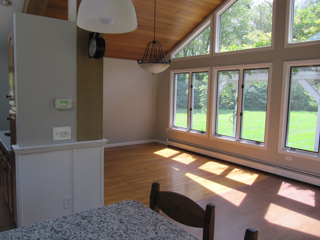 82 Central Turnpike Sutton, MA 01590 - Photo 16 of 30