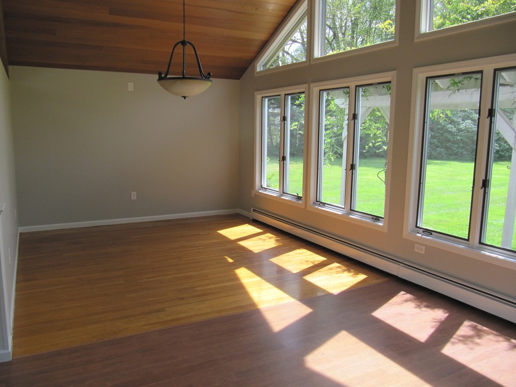 82 Central Turnpike Sutton, MA 01590 - Photo 17 of 30