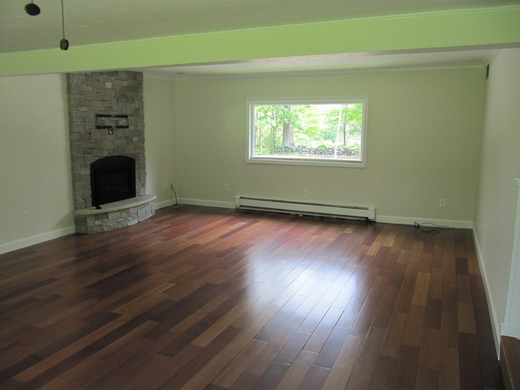 82 Central Turnpike Sutton, MA 01590 - Photo 19 of 30