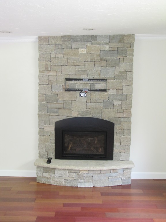82 Central Turnpike Sutton, MA 01590 - Photo 20 of 30