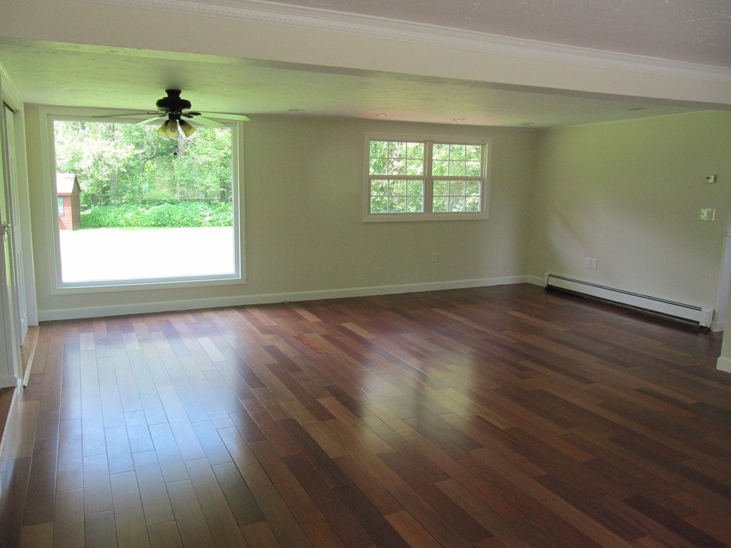 82 Central Turnpike Sutton, MA 01590 - Photo 21 of 30