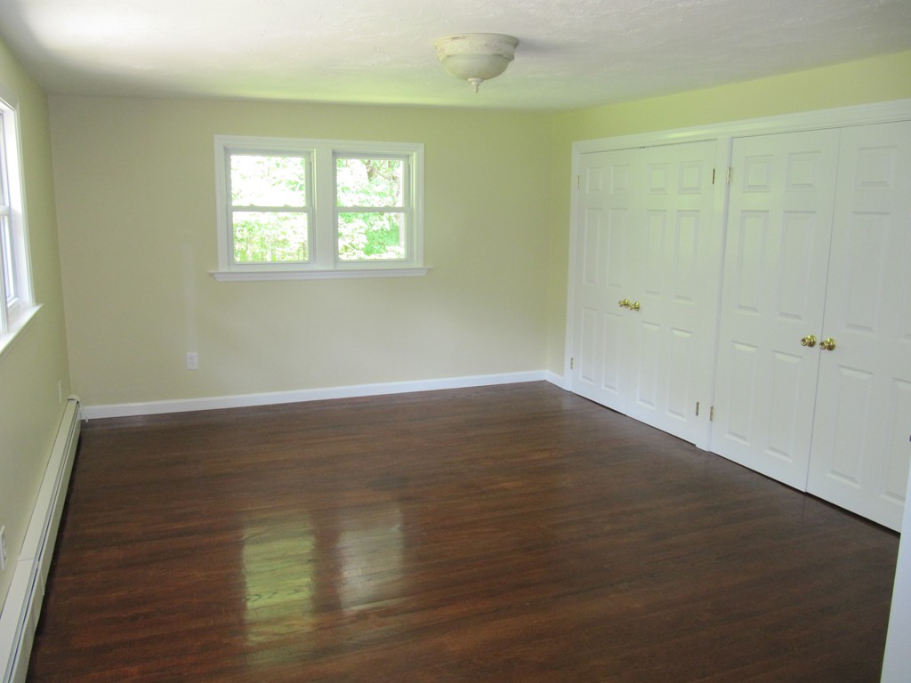 82 Central Turnpike Sutton, MA 01590 - Photo 22 of 30