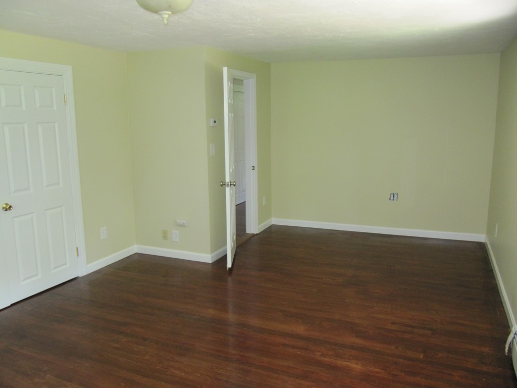 82 Central Turnpike Sutton, MA 01590 - Photo 23 of 30