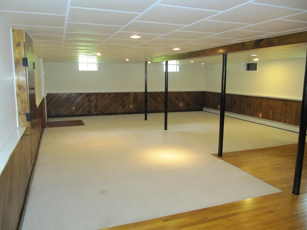 82 Central Turnpike Sutton, MA 01590 - Photo 26 of 30
