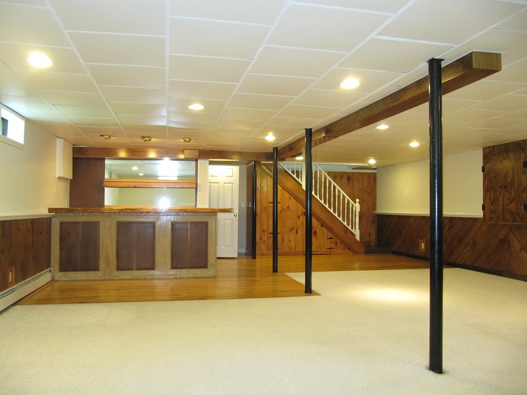 82 Central Turnpike Sutton, MA 01590 - Photo 27 of 30