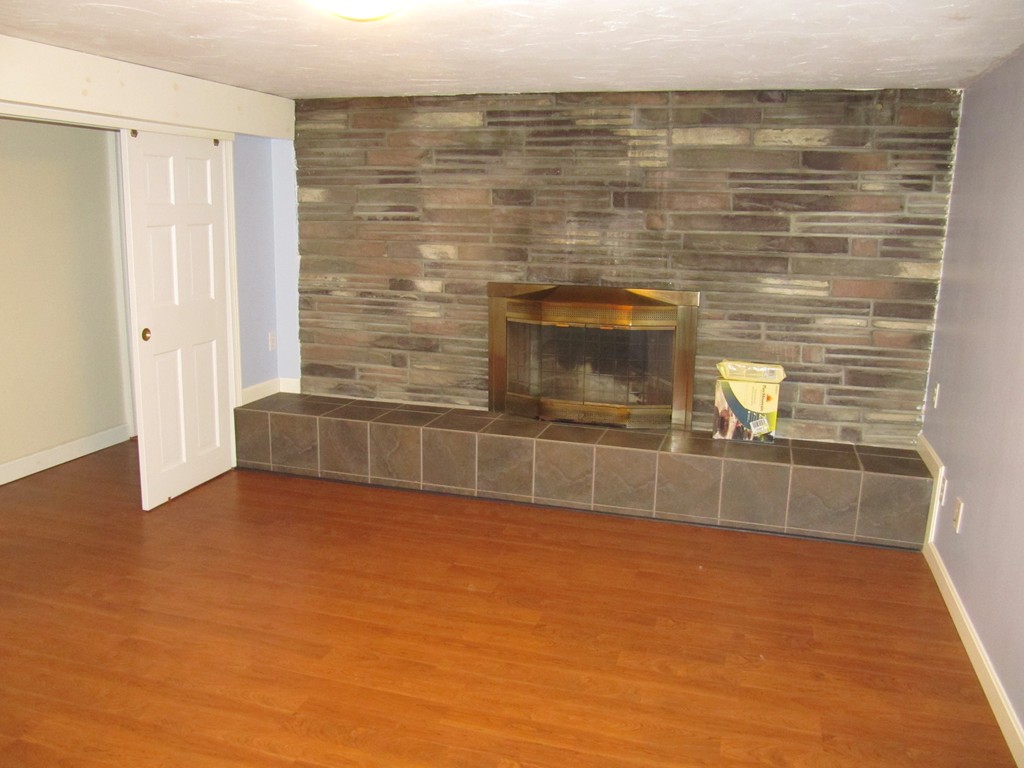82 Central Turnpike Sutton, MA 01590 - Photo 29 of 30