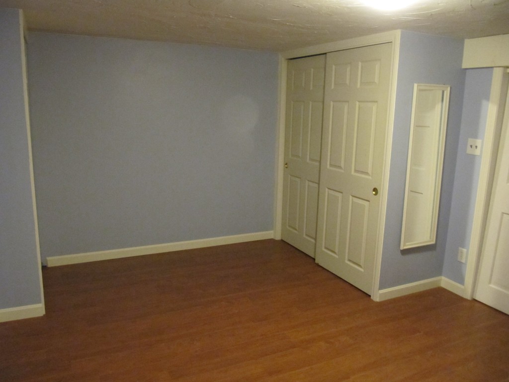 82 Central Turnpike Sutton, MA 01590 - Photo 30 of 30